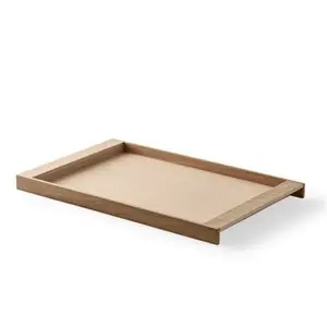Skagerak - Bakke - No. 10 - Large