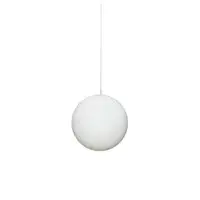 Design House Stockholm - Luna Lampe - Large 