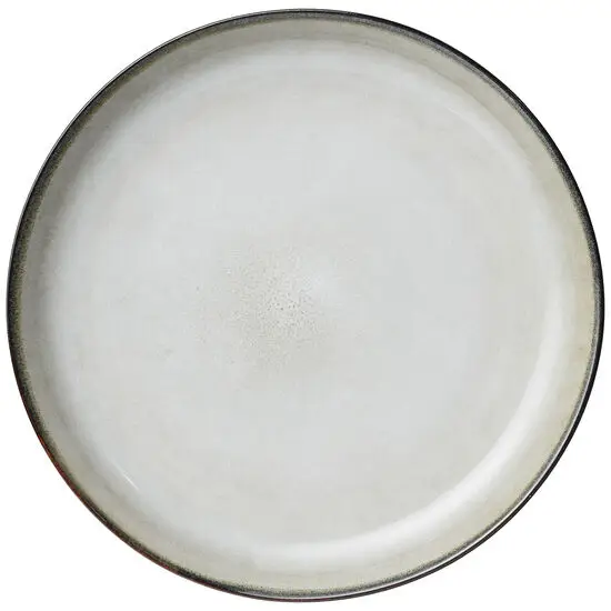 Lene Bjerre - Amera middagstallerken Ø26 cm.