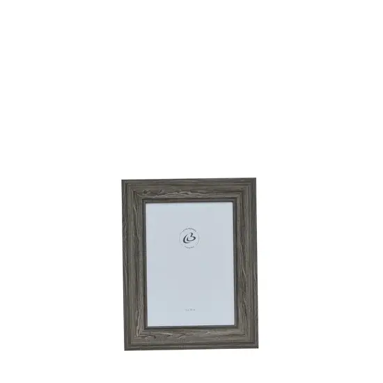 Lene Bjerre - Austia fotoramme 18x13 cm. brun