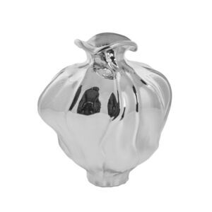 Lene Bjerre - Celeste - vase - sølv
