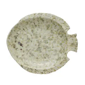 Lene Bjerre - Marinelle - fad - sand