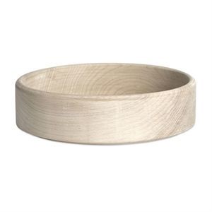 Image of Wrong For Hay - Lens Box - ahorn bund medium