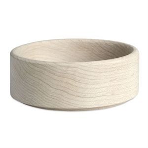 Image of Wrong For Hay - Lens Box - ahorn bund small
