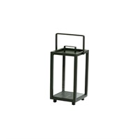 Cane Line - Lighthouse Lanterne (lille) - Dark green
