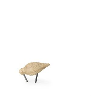 Image of Normann Copenhagen - Shorebird - Lille - Ask