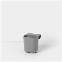 Ferm Living - Little Pocket - Small 