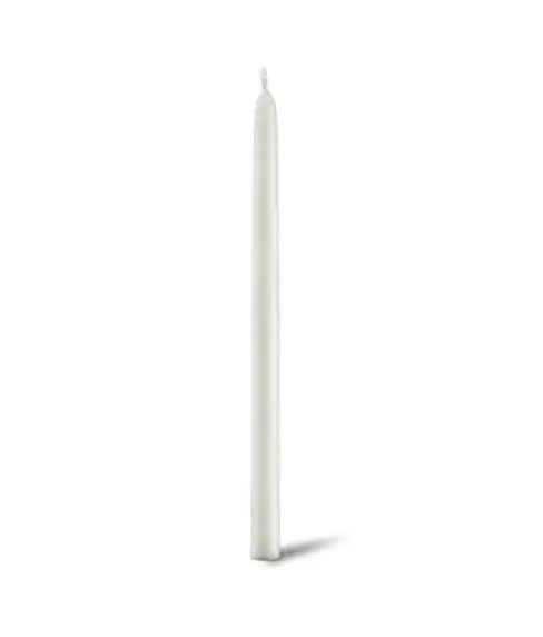 Audo Copenhagen - Candles for Kubus Micro - 9 pieces