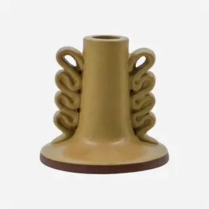 House Doctor - Lysestage, HDDiva, Sand