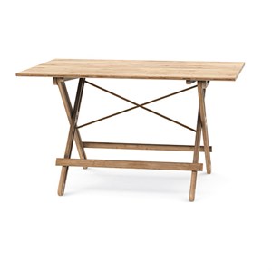 Image of We Do Wood - Spisebord - Field table