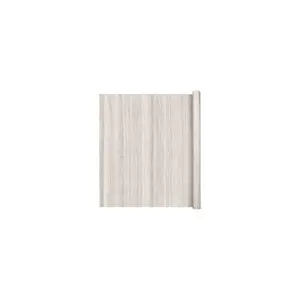 Blomus - Outdoor Rug M   -  B 140 cm, T 200 cm - KIVA - Beige Melange