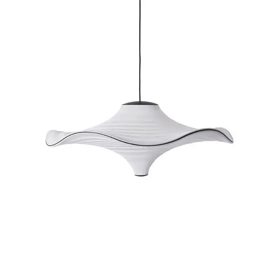 Made By Hand  - Flying Ø96 - Ivory White