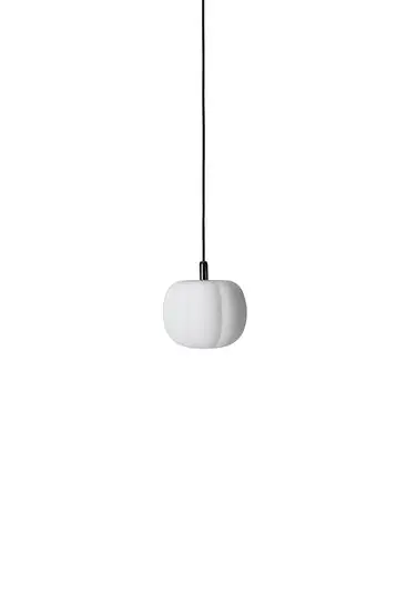 Made By Hand  - Pepo Pendant Small Ø20 - Opal