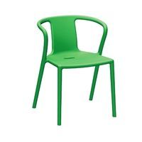 Magis - Air-ArmChair - grøn 