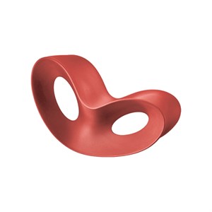 Magis - Voido gyngestol - orange