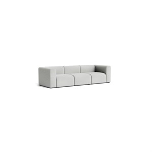Hay - Mags 3 Seater Combination 1 - Hallingdal 116
