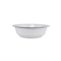 Meraki - Balje - Lille - Ø: 20 cm 