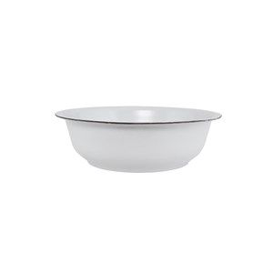 Image of Meraki - Balje - Lille - Ø: 20 cm