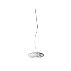 Image of Marset - Maranga pendel Ø 32 cm, hvid