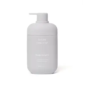 Haan - Bodywash - Margarita Spirit - 450 ml