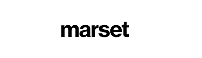 Marset