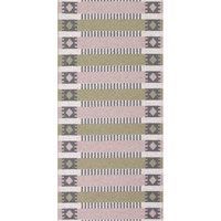 Horredsmattan tæppe