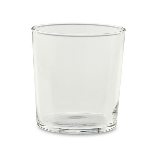 Hay Glass medium GRATIS FRAGT