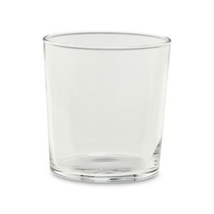 Image of Hay - Glass medium (1 stk.)