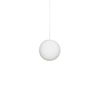 Design House Stockholm - Luna Lampe - Medium 