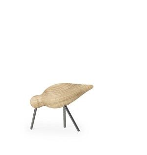 Image of Normann Copenhagen - Shorebird - Medium - Ask