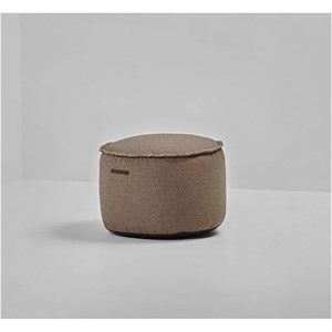 Image of SACKit puf - RETROit medley drum - sand