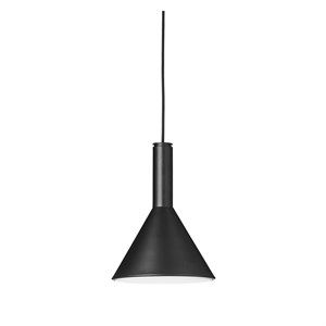 Image of Watt a Lamp - Megaphone - Pendel - Ø23