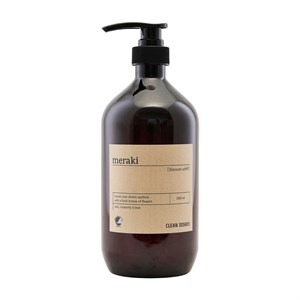 Image of Meraki - Opvaskemiddel - Blossom Whiff