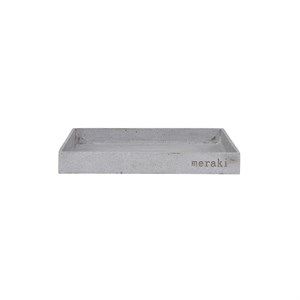 Image of Meraki - Bakke - 30x20 cm.