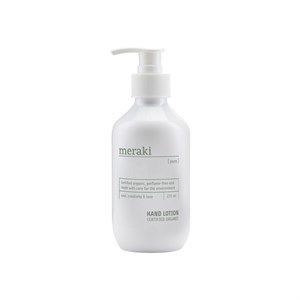 Image of Meraki - Hånd lotion - Pure - 275 ml.