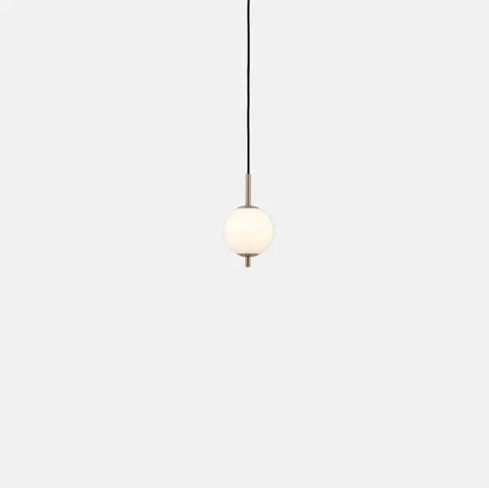 Umage - Pendel - Audrey 1 - Messing