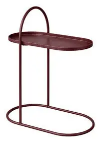 Mette Ditmer - MOVES sidebord - Wine