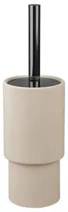 Mette Ditmer - SHADES-toiletbørsteholder - Linen