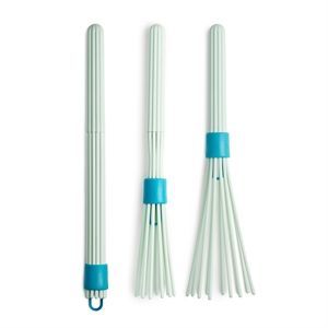 Image of Normann Copenhagen Beater - Piskeris - Mint