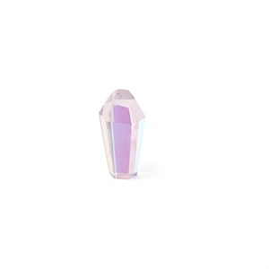 Eden Outcast - Crystal Rock, Mini Pink