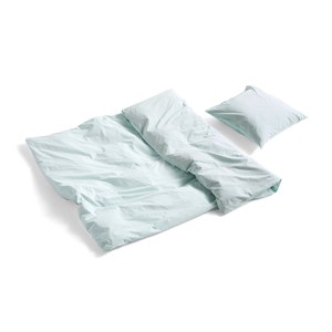 Hay - Sengesæt - Mint