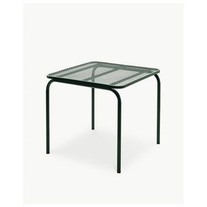 Image of Skagerak (Trip Trap) - Mira bord 80 x 80 - hunter green