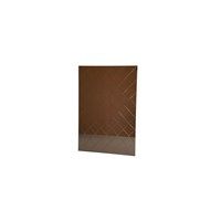 Specktrum - Spejl - Harlequin - 93x63 cm. 