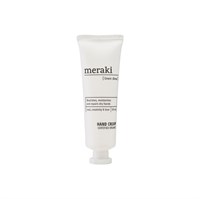 Meraki - Håndcreme - Linen dew (50 ml.)