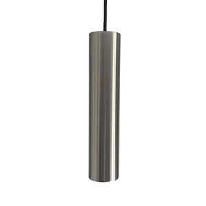 Moudhome - KYST pendel børstet stål - 28 cm