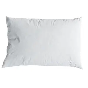 Moudhome - Monteringspude 50x70 cm - naturfyld