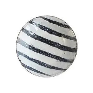 Moudhome - ARTIGO Skål Stentøj - Ø22 cm