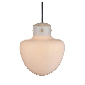 Image of Watt a Lamp - Mush - Pendel - Opal