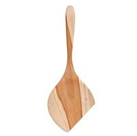 Muubs - Serveringsske Cloud - Ny Teak 