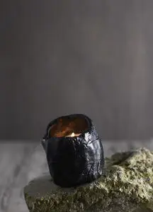 Muubs - Yuka Duftlys - Fresh Harvest